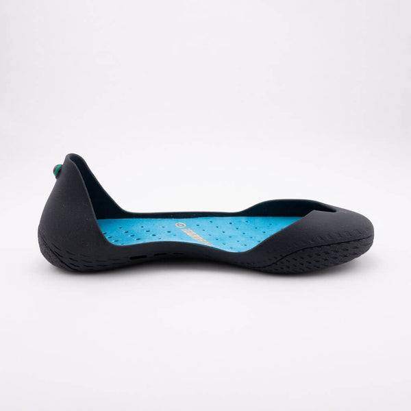 barefoot-shoes-freshoe-fcg2