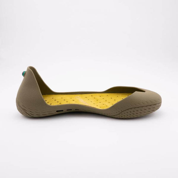 barefoot-shoes-freshoe-fck2
