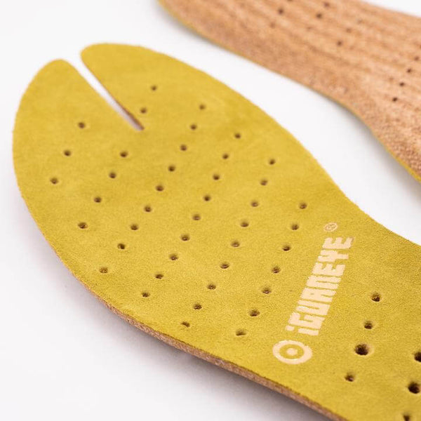 barefoot-shoes-insole
