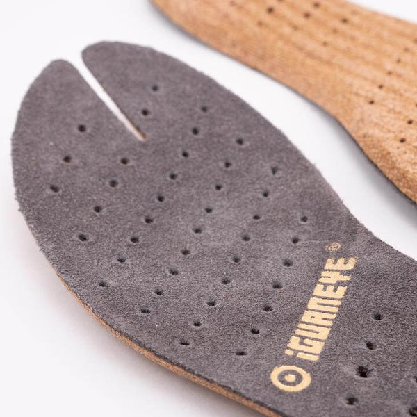 iguaneye-barefoot-sole-freshoe-L