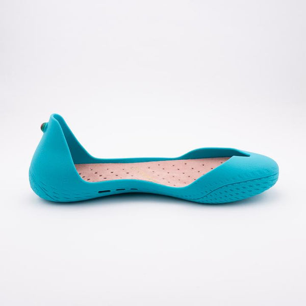 iGUANEYE - Minimalist Shoe - Freshoes