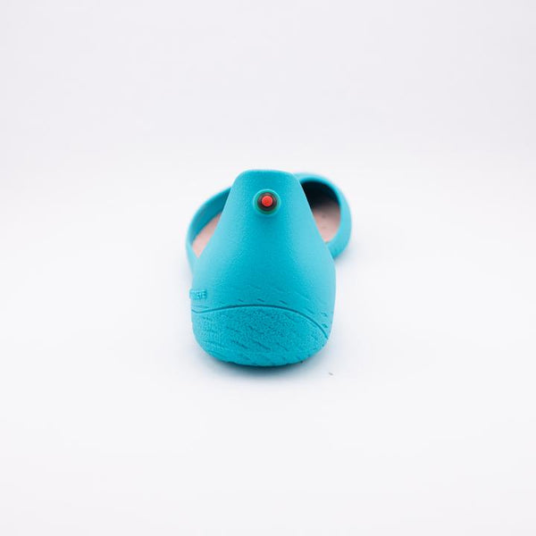 iGUANEYE - Minimalist Shoe - Freshoes
