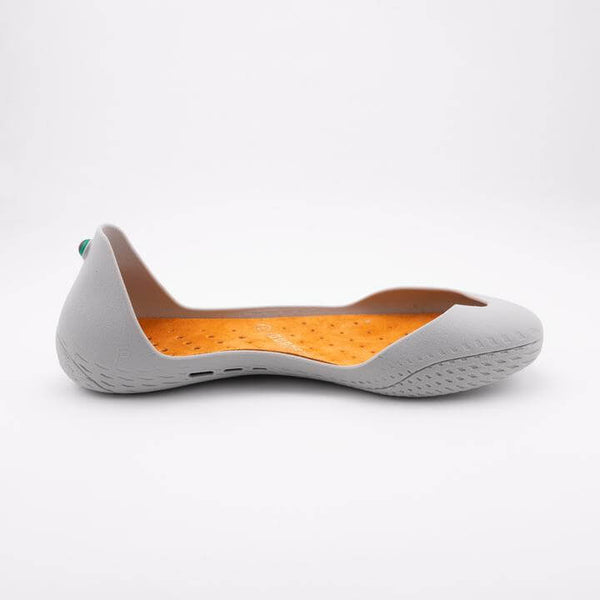 barefoot-shoes-freshoe-flg2