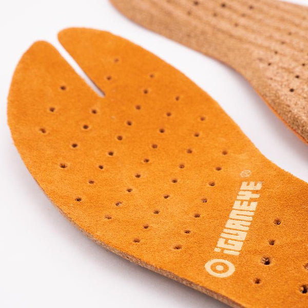 barefoot-insole-orange