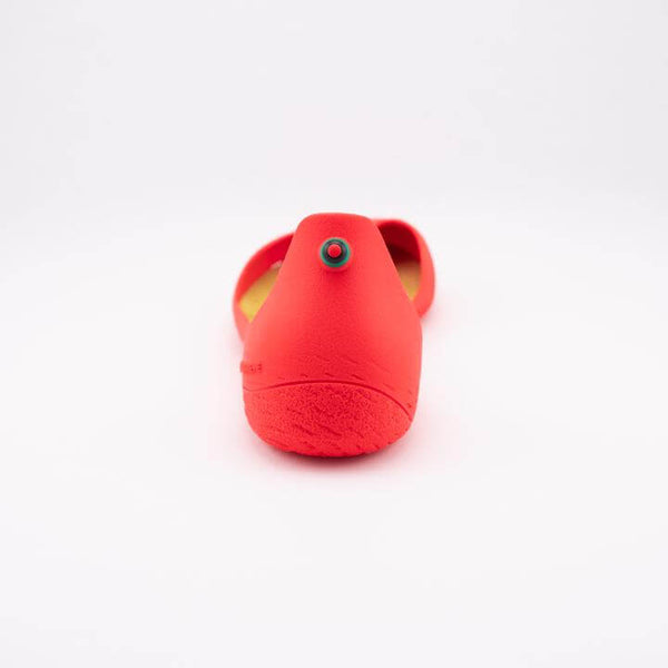 barefoot-shoes-freshoe-fpr3