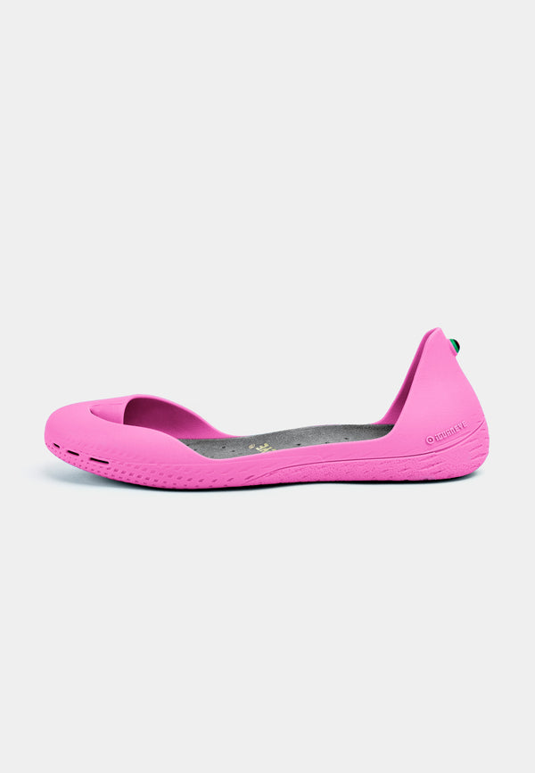 iGUANEYE - Minimalist Shoe - Freshoes