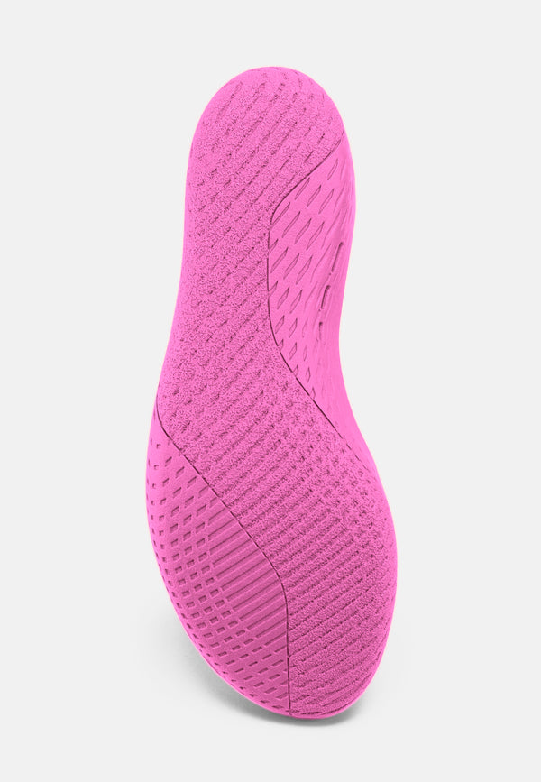 iGUANEYE - Minimalist Shoe - Freshoes