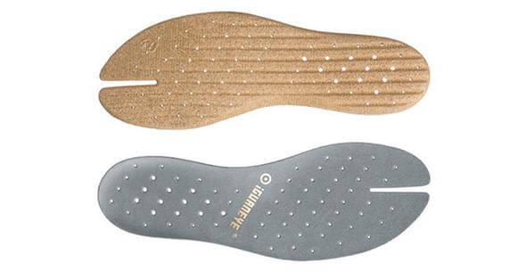 iguaneye-sole-freshoe-grey