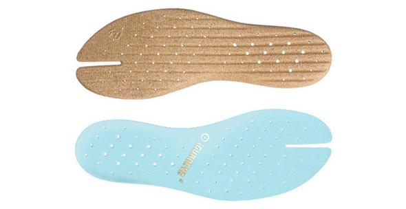 iguaneye-barefoot-sole-freshoe-Blue2