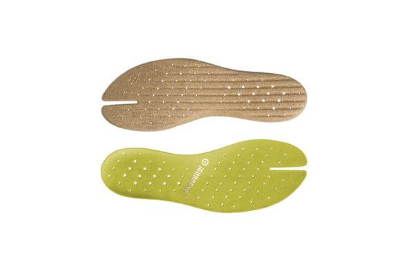 iguaneye-barefoot-soles-freshoe-green2