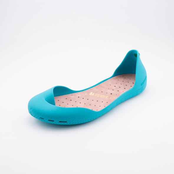 iGUANEYE - Minimalist Shoe - Freshoes