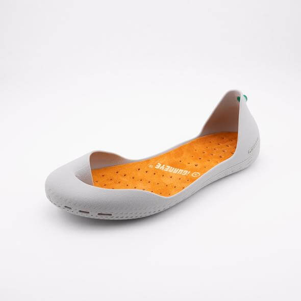 iguaneye-barefoot-shoes-light-grey