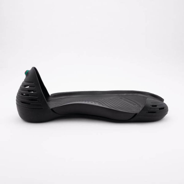 toe-shoe-BB2