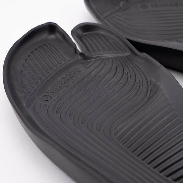 toe-shoes-insole-BB