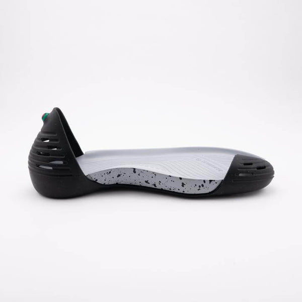 toe-shoes-JLBG2