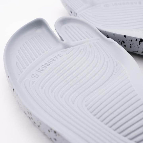 toe-shoes-insole-BG