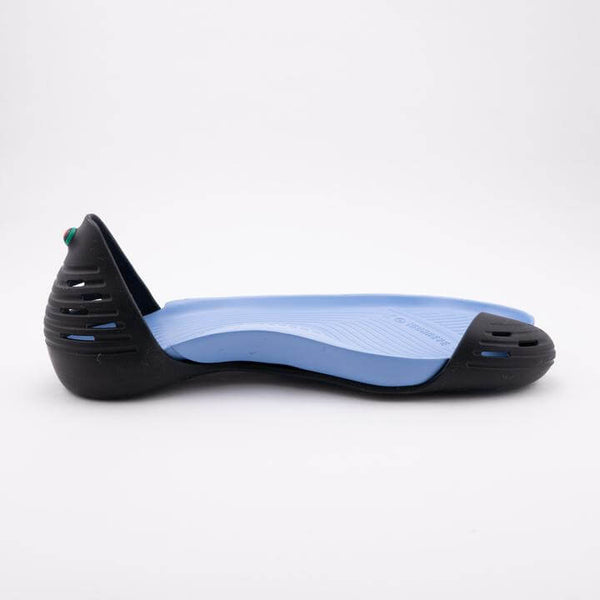 toe-shoes-BLB2