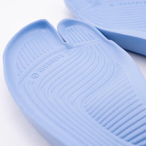 toe-shoes-insole-BLB