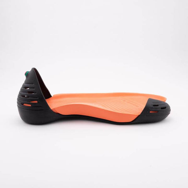 toe-shoes-BO2