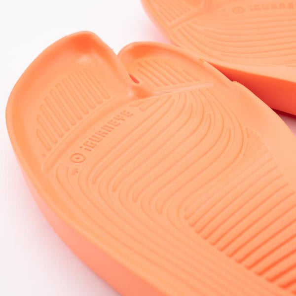 toe-shoes-insole-BO
