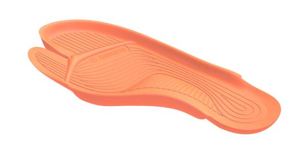 barefoot-shoes-sole-jungle-light-orange2