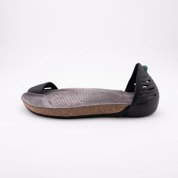 barefoot-shoes-jungle-lux-BA1