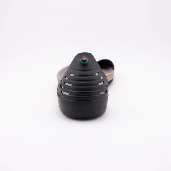 barefoot-shoes-jungle-lux-BA3