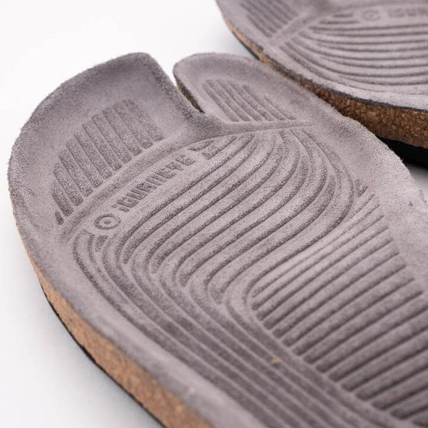 barefoot-shoes-insole-jungle-lux-BA