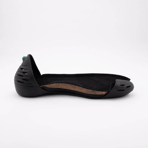 barefoot-shoes-jungle-lux-BB2