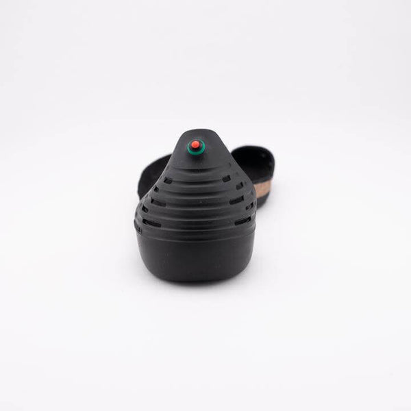 barefoot-shoes-jungle-lux-BB3