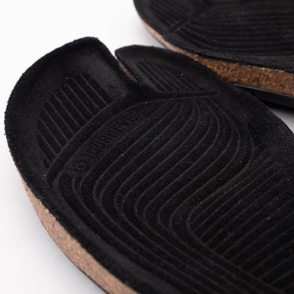 barefoot-shoes-insole-jungle-lux-Black