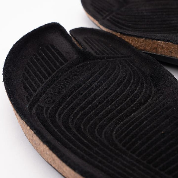 barefoot-sole-jungle-lux-black