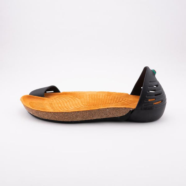 barefoot-shoes-jungle-lux-BO1