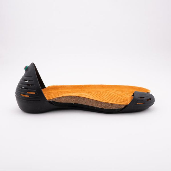 barefoot-shoes-jungle-lux-BO2