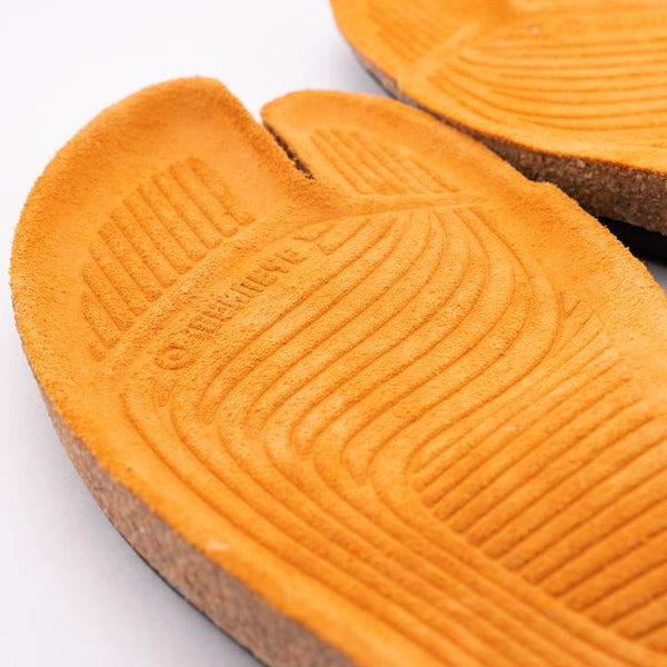 barefoot-shoes-insole-jungle-lux-BO4