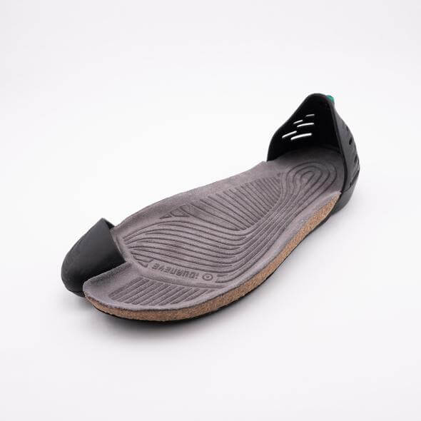iguaneye-barefoot-shoes-jungle-lux-BA
