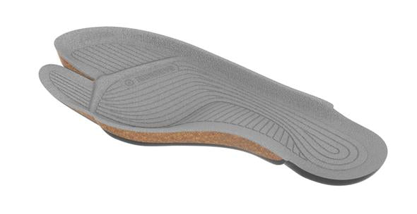 barefoot-sole-jungle-lux-grey1