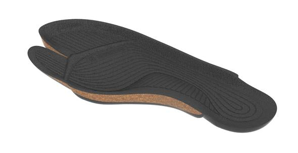 barefoot-sole-jungle-lux-black1