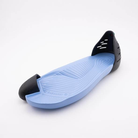 iguaneye-toe-shoes-BB
