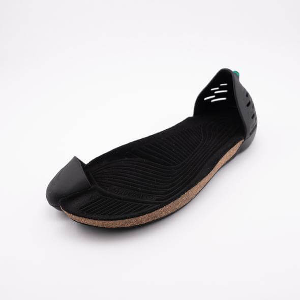 iguaneye-barefoot-shoes-jungle-lux-BB