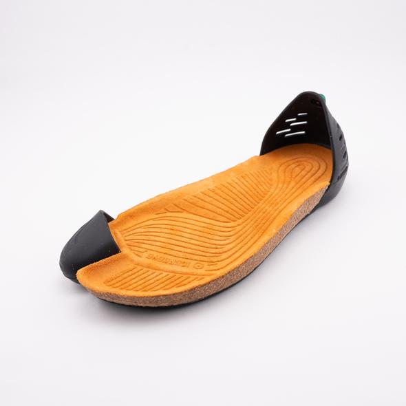 iguaneye-barefoot-shoes-BO