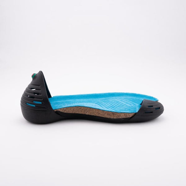iGUANEYE - Minimalist Shoe - Jungle Lux