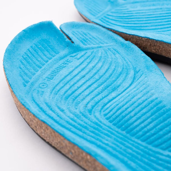iGUANEYE - Minimalist Shoe - Jungle Lux