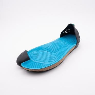 iGUANEYE - Minimalist Shoe - Jungle Lux