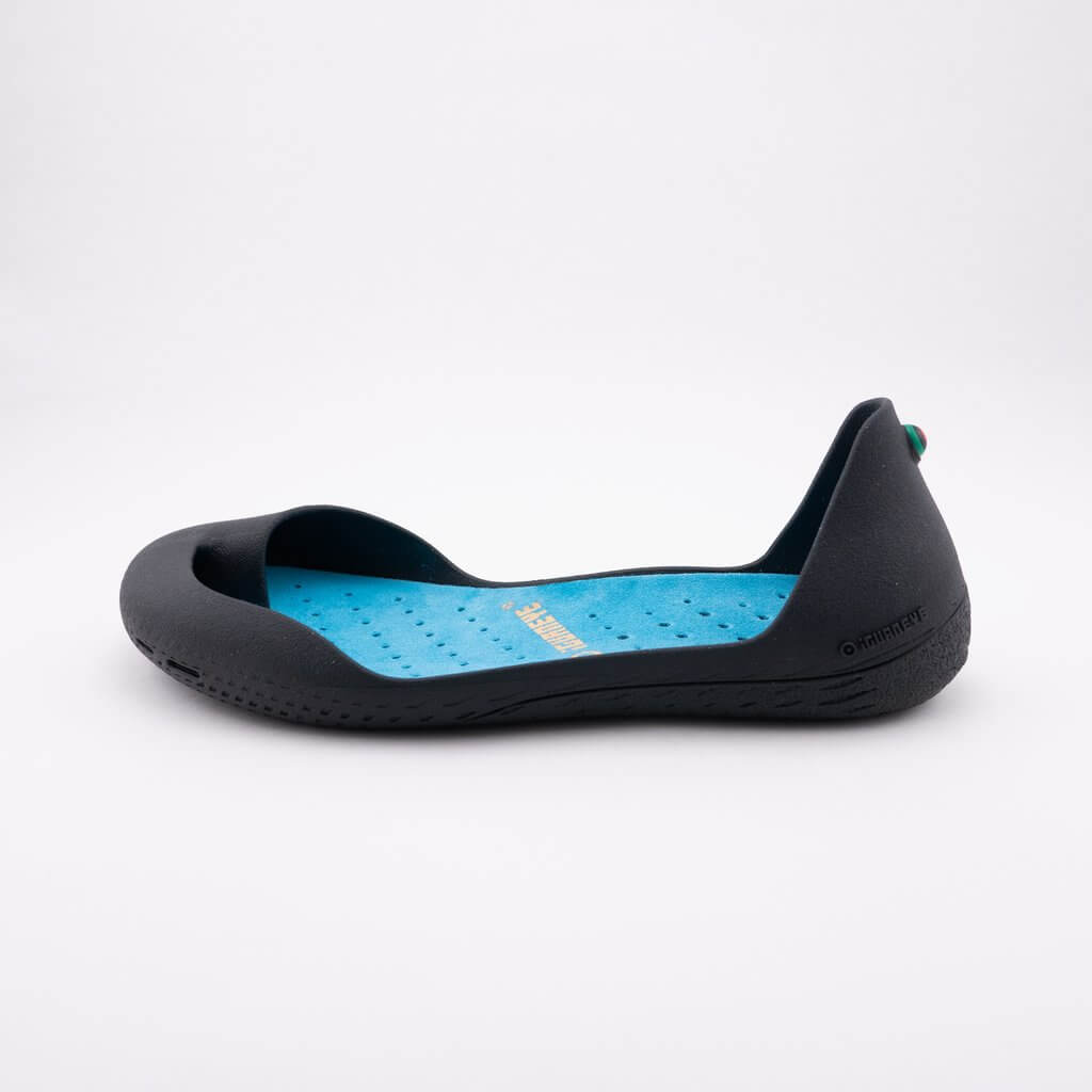 iguaneye-barefoot-shoes