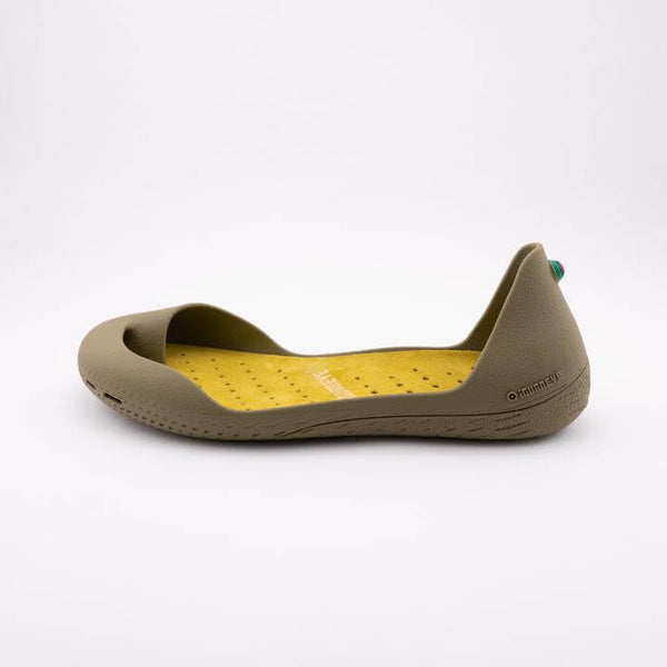 barefoot-shoes-freshoe-fck1