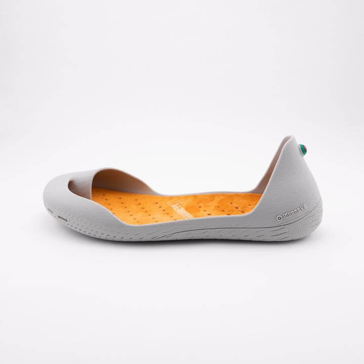 iguaneye-barefoot-shoes-light-grey