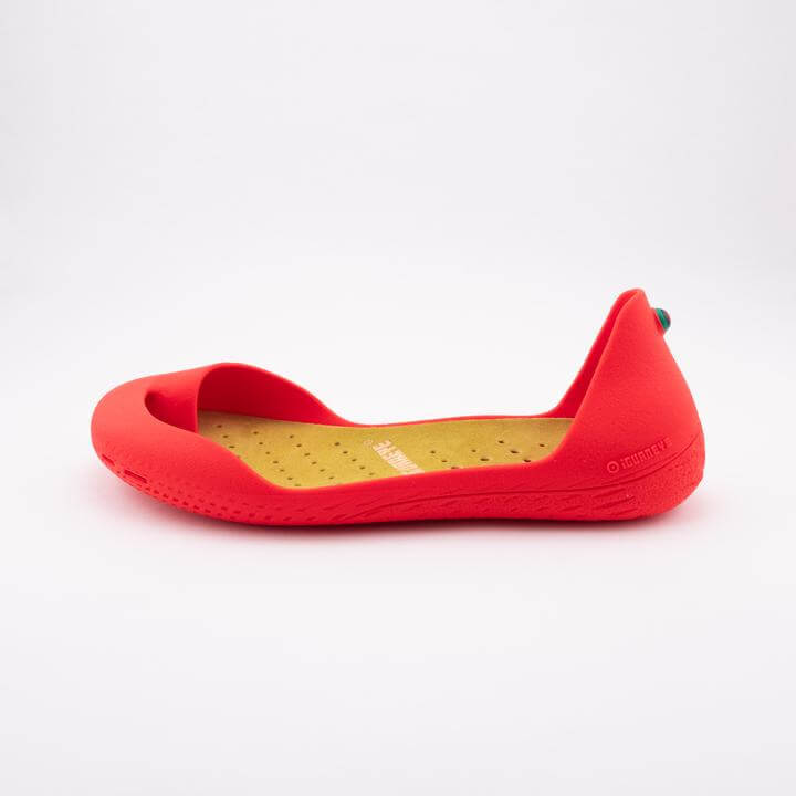 iguaneye-barefoot-shoes-piri-red