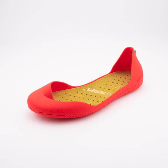 iguaneye-barefoot-shoes-piri-red