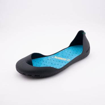 iguaneye-barefoot-shoes